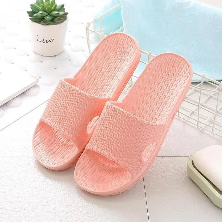 Anti Slip Slippers