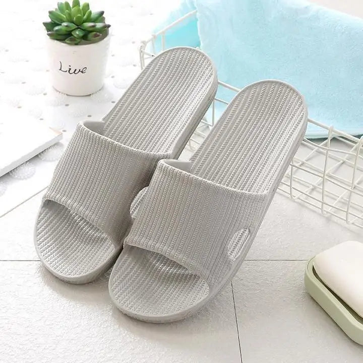 Anti Slip Slippers