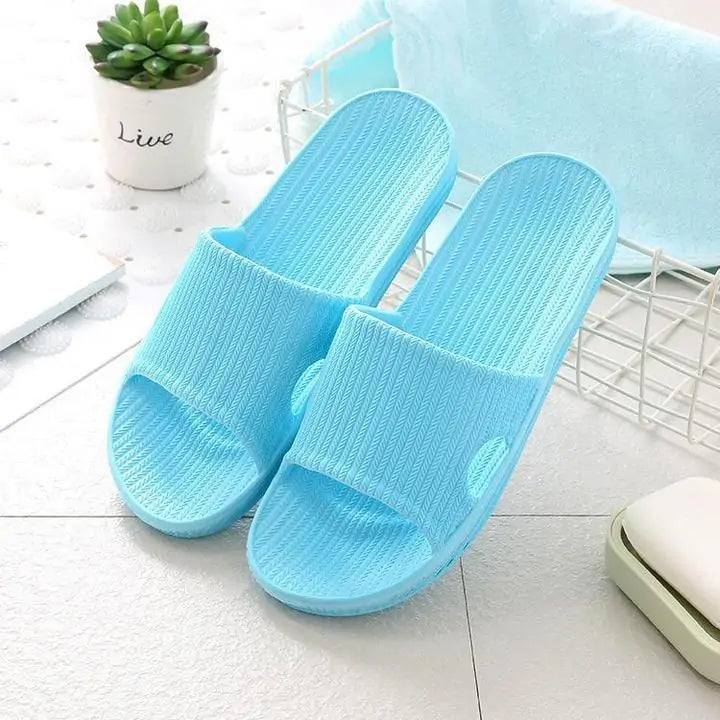 Anti Slip Slippers