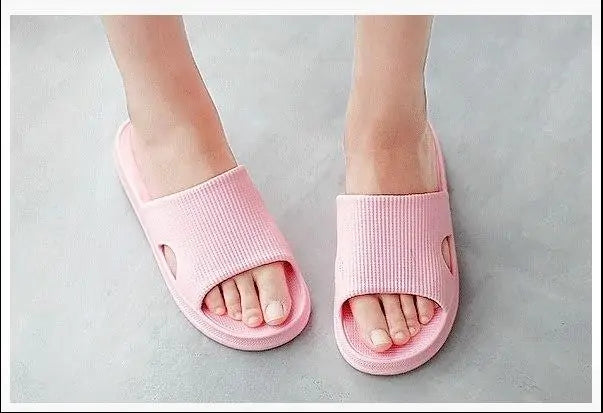 Anti Slip Slippers