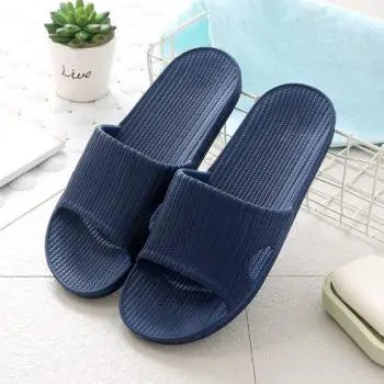 Anti Slip Slippers